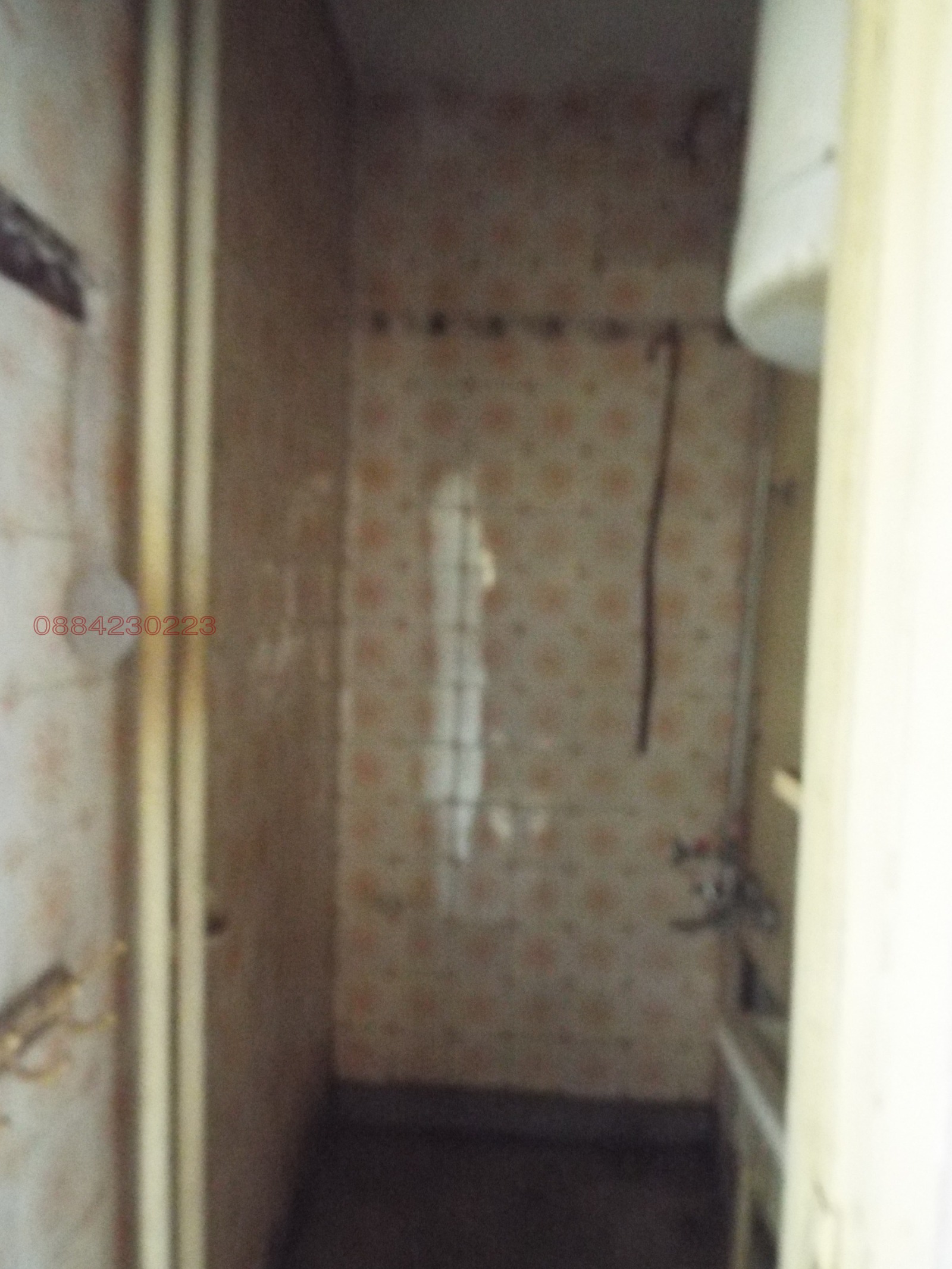 Продава 3-СТАЕН, гр. София, Банишора, снимка 7 - Апартаменти - 54235661