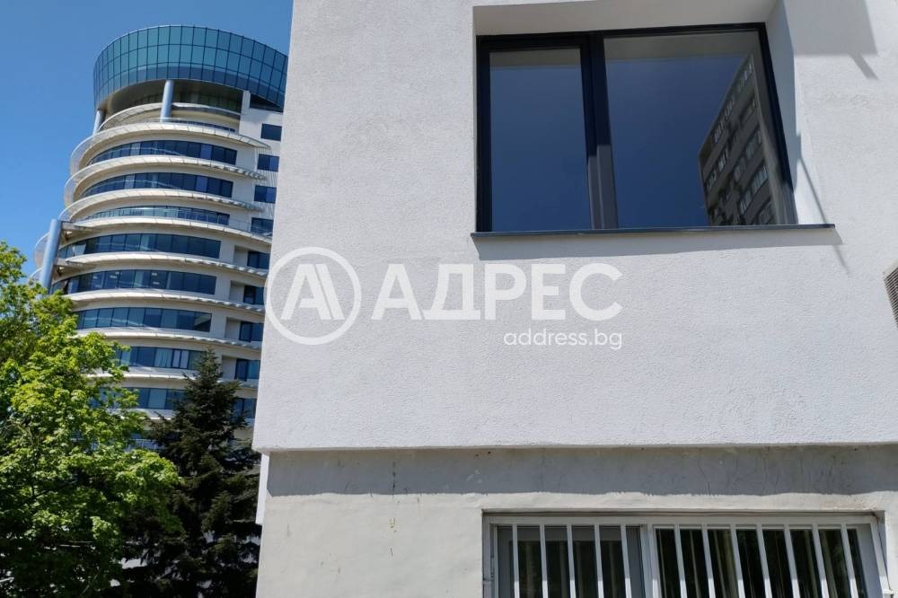 Продава 3-СТАЕН, гр. Варна, Трошево, снимка 13 - Апартаменти - 54410631