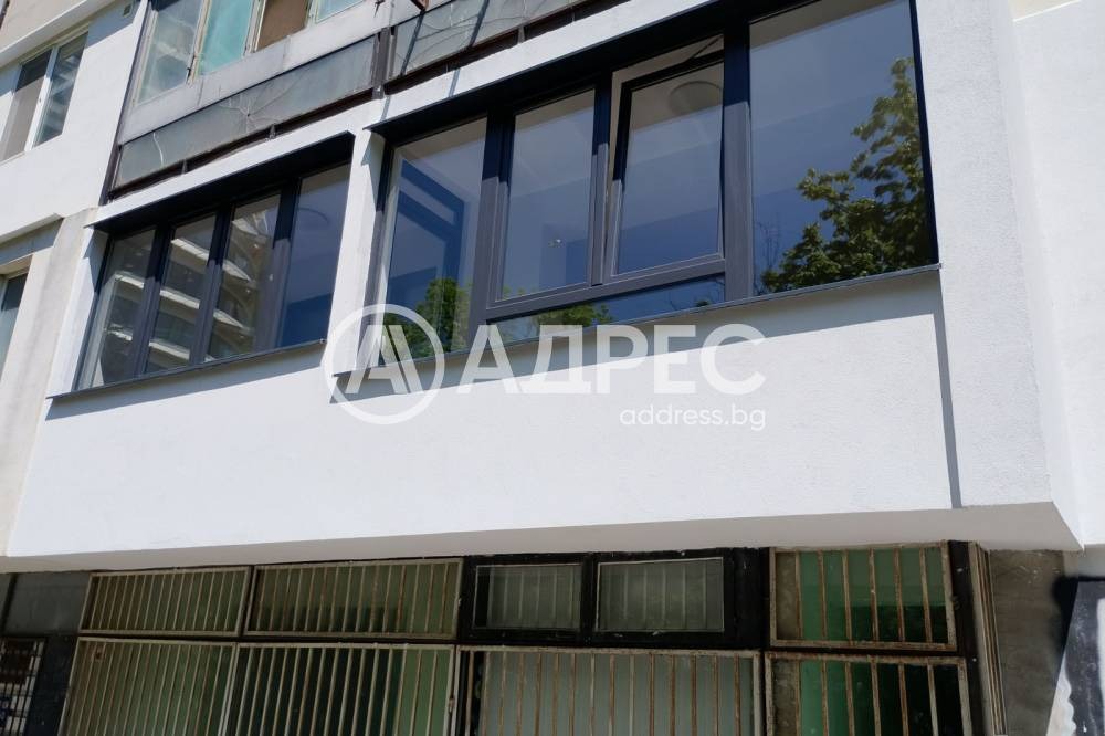 Продава 3-СТАЕН, гр. Варна, Трошево, снимка 12 - Апартаменти - 54410631