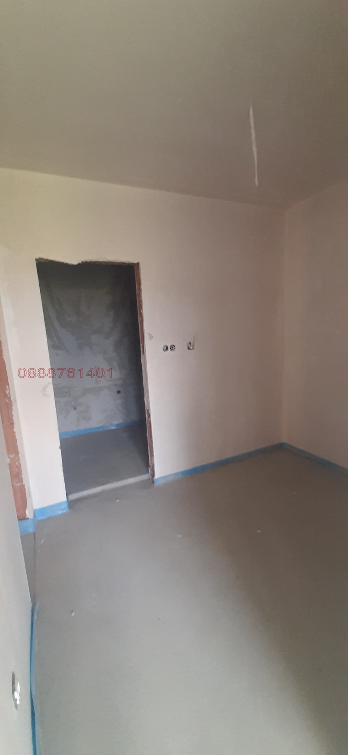Продава 3-СТАЕН, гр. Пловдив, Каменица 2, снимка 7 - Апартаменти - 54646635