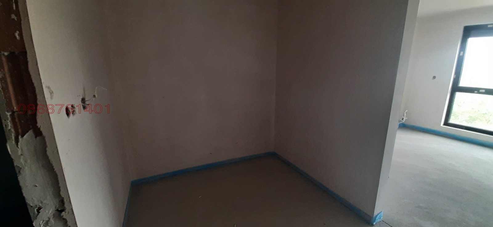 Продава 3-СТАЕН, гр. Пловдив, Каменица 2, снимка 6 - Апартаменти - 54646635