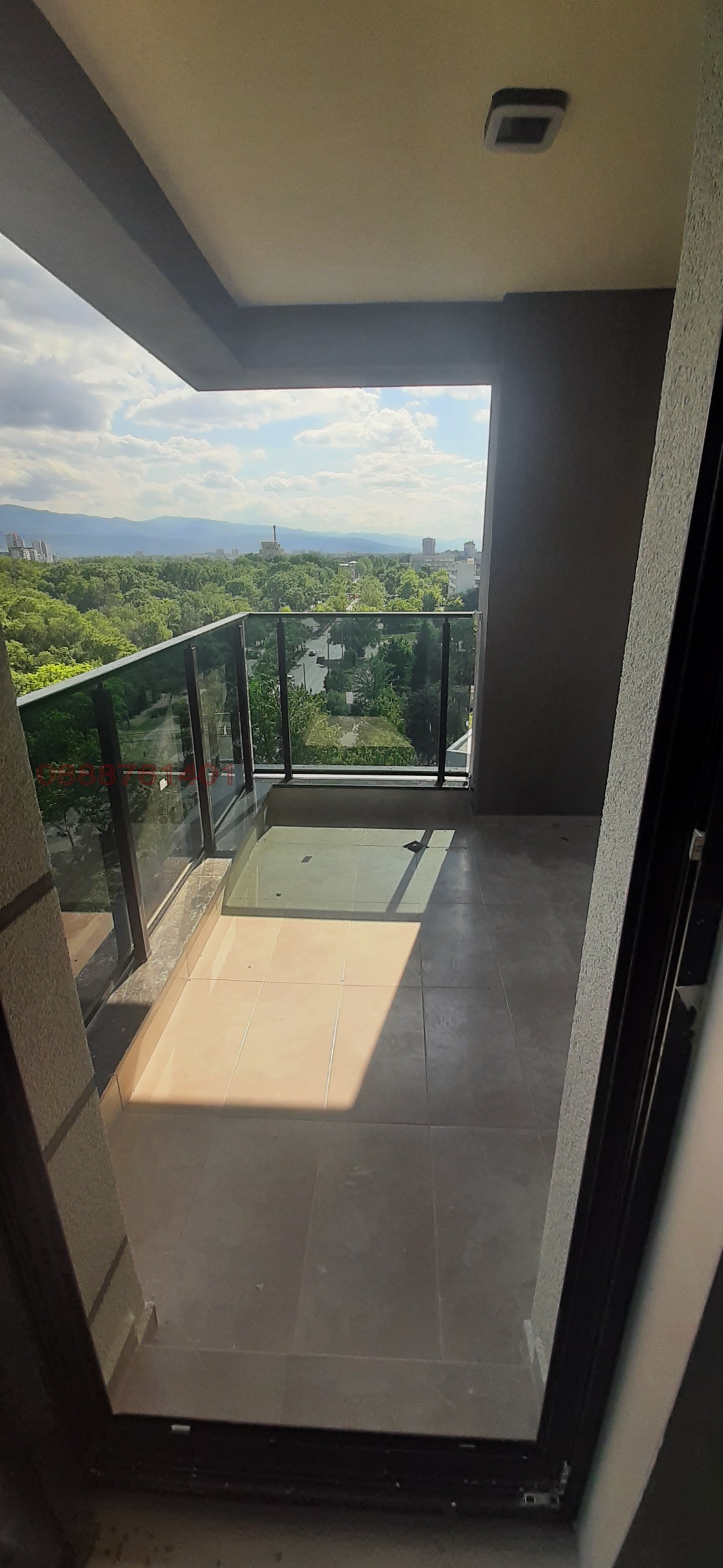 Продава 3-СТАЕН, гр. Пловдив, Каменица 2, снимка 8 - Апартаменти - 54646635