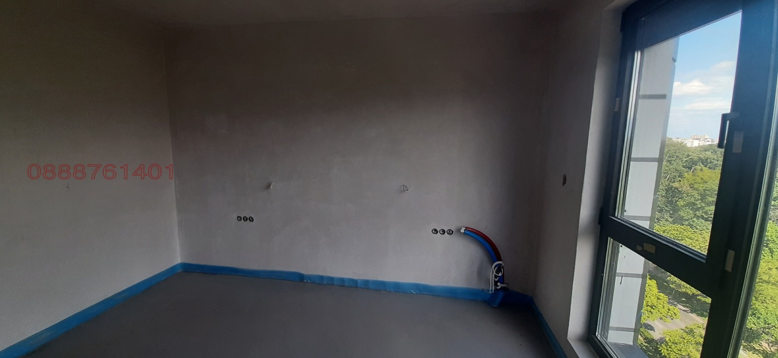 Продава 3-СТАЕН, гр. Пловдив, Каменица 2, снимка 2 - Апартаменти - 54646635
