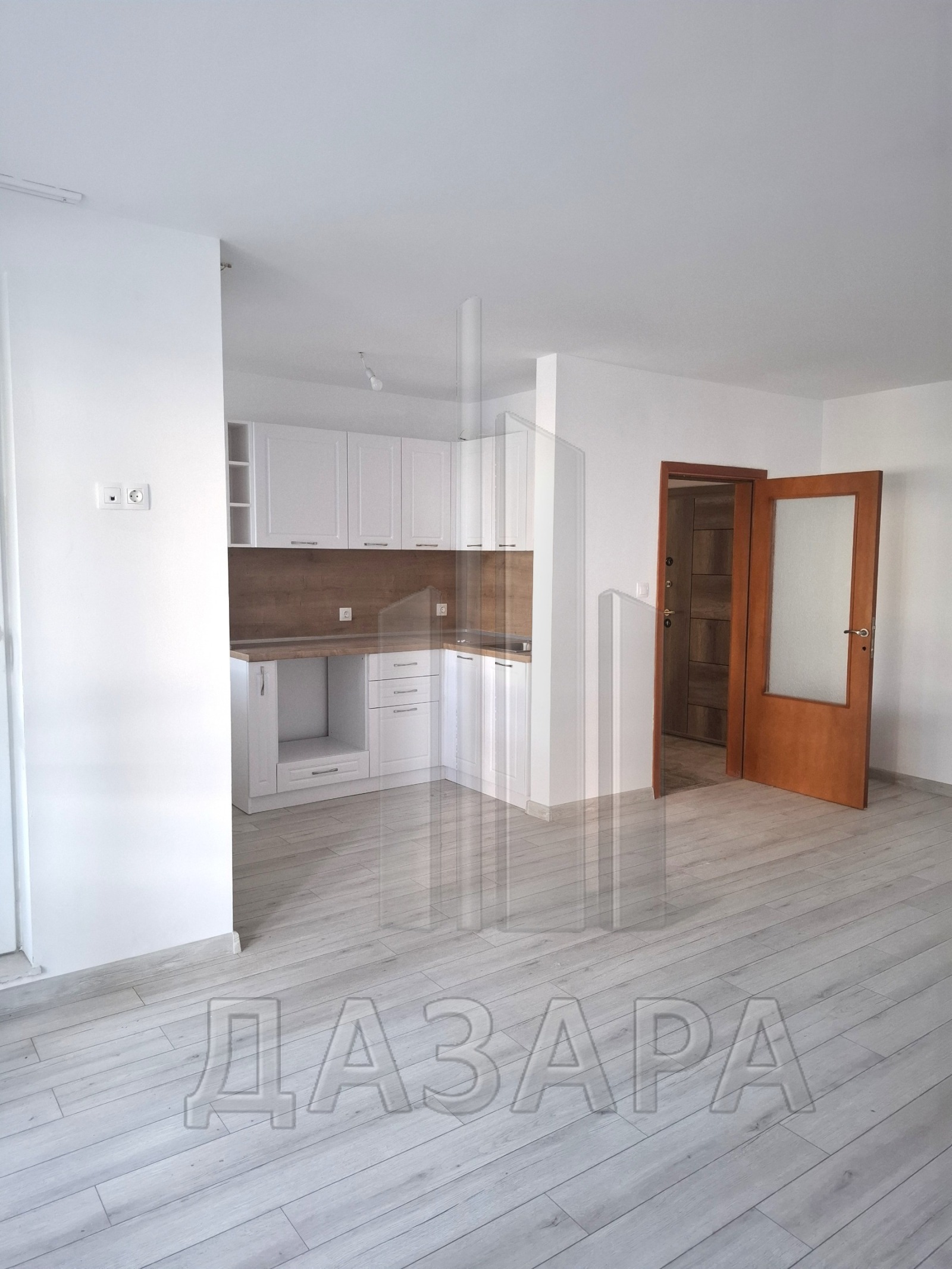 Продава 3-СТАЕН, гр. Черноморец, област Бургас, снимка 7 - Апартаменти - 55434929