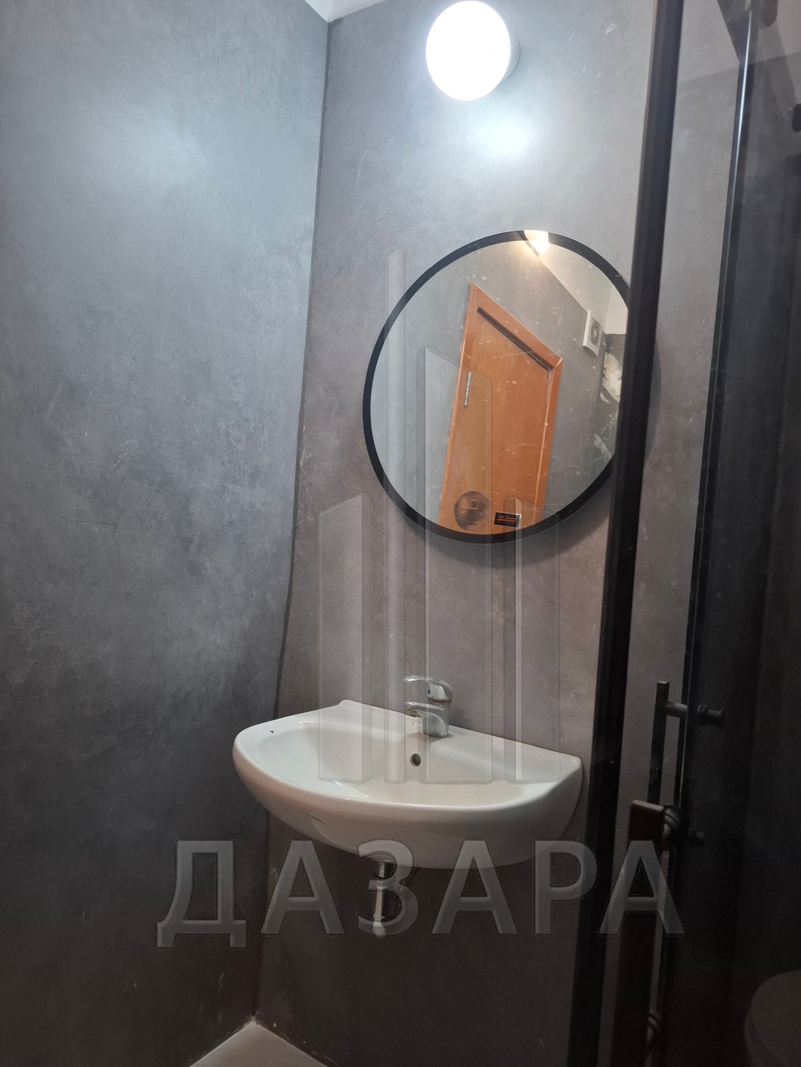 Продава 3-СТАЕН, гр. Черноморец, област Бургас, снимка 13 - Апартаменти - 55434929