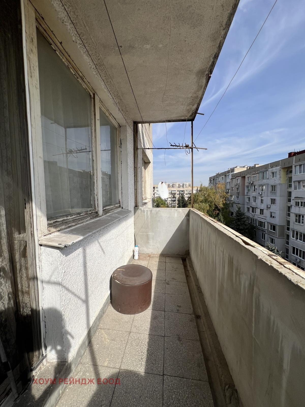 Продава 4-СТАЕН, гр. София, Люлин 2, снимка 5 - Апартаменти - 56403617