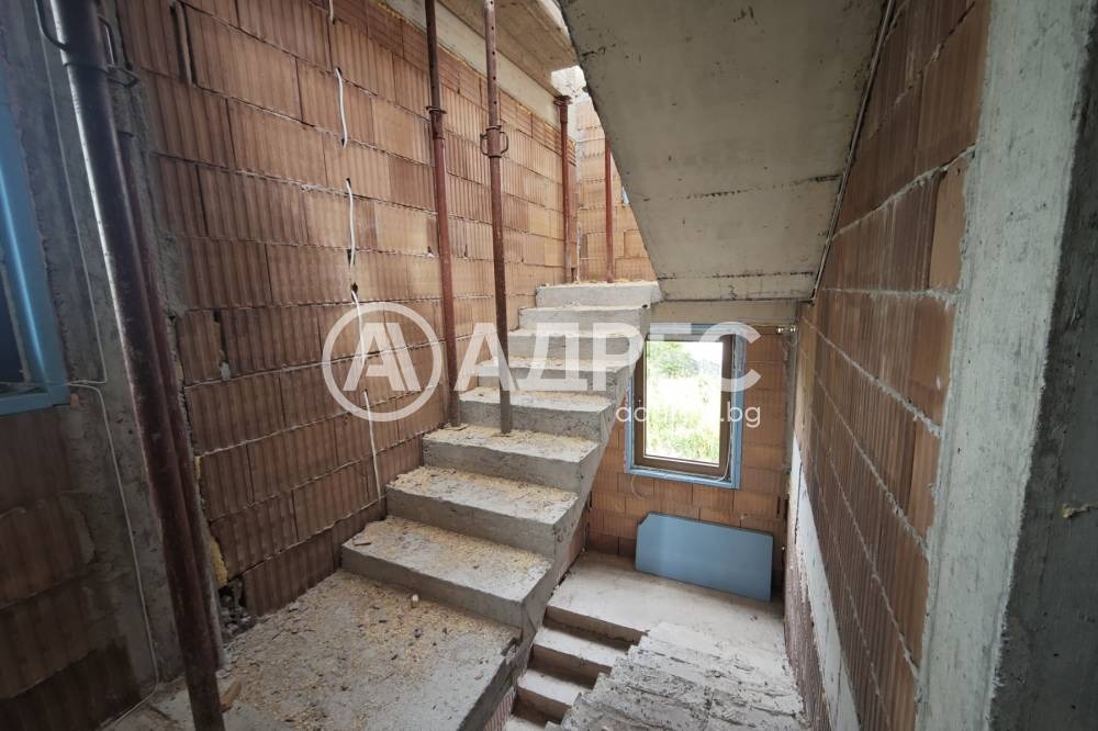 Продава КЪЩА, с. Пролеша, област София област, снимка 10 - Къщи - 55536820