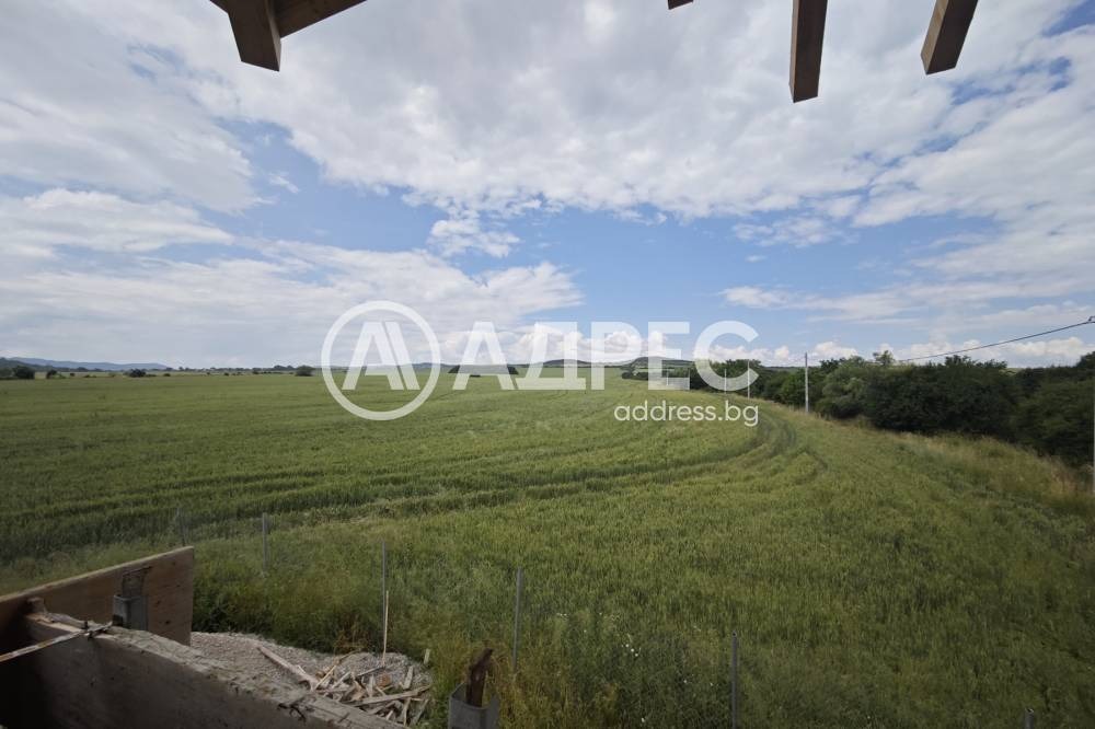 Продава КЪЩА, с. Пролеша, област София област, снимка 8 - Къщи - 55536820