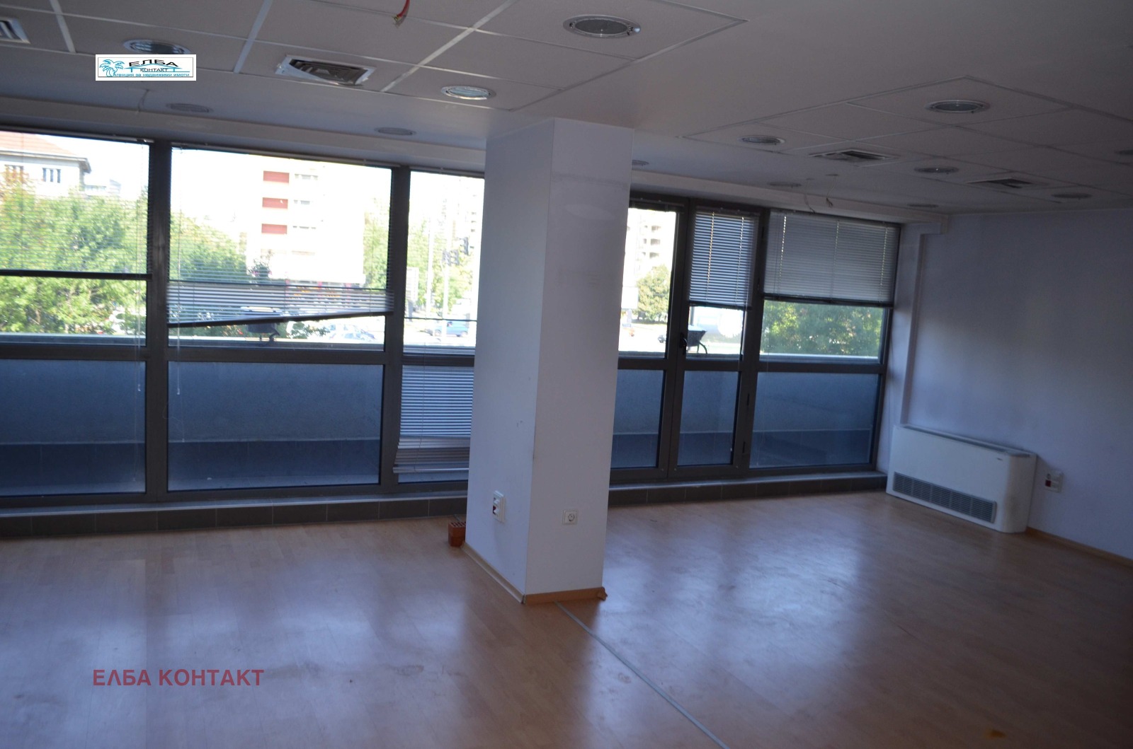 Продава МАГАЗИН, гр. София, Гоце Делчев, снимка 2 - Магазини - 51563495