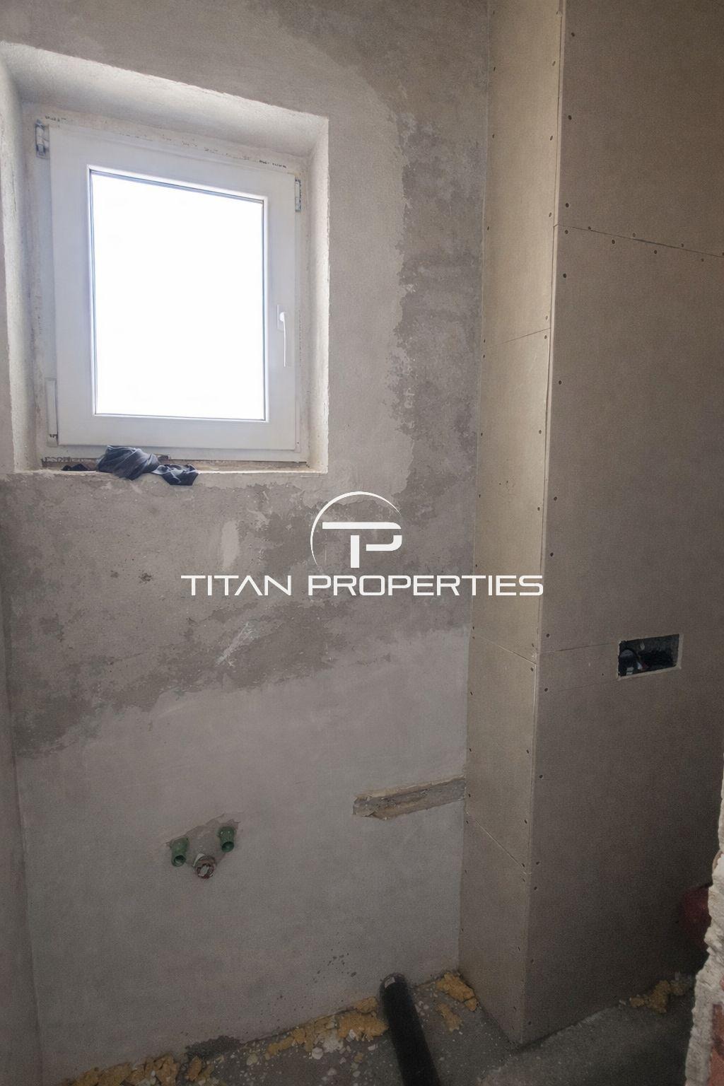 Продава МАГАЗИН, гр. Пловдив, Коматевски възел, снимка 3 - Магазини - 56163106