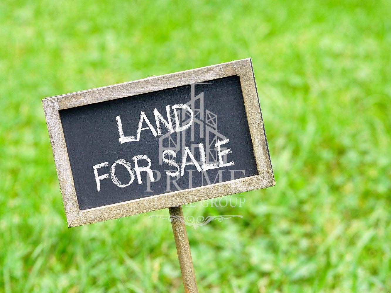 Продава ПАРЦЕЛ, гр. Созопол, област Бургас, снимка 2 - Парцели - 54333119