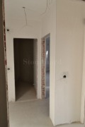 Продава 2-СТАЕН, к.к. Пампорово, област Смолян, снимка 9