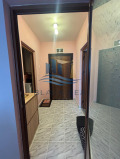 Продава 2-СТАЕН, гр. Варна, Виница, снимка 10