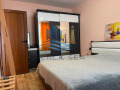 Продава 2-СТАЕН, гр. Варна, Виница, снимка 4