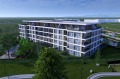 Продава 2-СТАЕН, гр. Пловдив, Кършияка, снимка 7