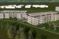 Продава 2-СТАЕН, гр. Пловдив, Кършияка, снимка 11