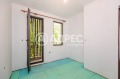 Продава 2-СТАЕН, гр. Варна, Операта, снимка 12