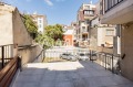 Продава 2-СТАЕН, гр. Варна, Операта, снимка 3