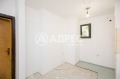 Продава 2-СТАЕН, гр. Варна, Операта, снимка 8