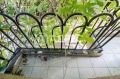 Продава 2-СТАЕН, гр. Варна, Операта, снимка 14