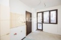 Продава 2-СТАЕН, гр. Варна, Операта, снимка 6