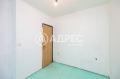 Продава 2-СТАЕН, гр. Варна, Операта, снимка 13