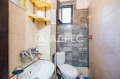 Продава 2-СТАЕН, гр. Варна, Операта, снимка 15