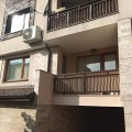 Продава 3-СТАЕН, гр. Банско, област Благоевград, снимка 1