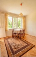 Продава 3-СТАЕН, гр. Търговище, Център, снимка 1