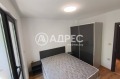 Продава 3-СТАЕН, гр. Варна, Трошево, снимка 9