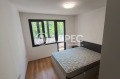 Продава 3-СТАЕН, гр. Варна, Трошево, снимка 8
