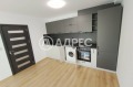 Продава 3-СТАЕН, гр. Варна, Трошево, снимка 1