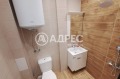 Продава 3-СТАЕН, гр. Варна, Трошево, снимка 6