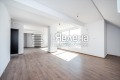 Продава 3-СТАЕН, гр. София, Център, снимка 2