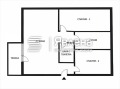 Продава 3-СТАЕН, гр. София, Център, снимка 16