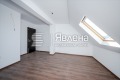 Продава 3-СТАЕН, гр. София, Център, снимка 5
