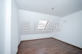 Продава 3-СТАЕН, гр. София, Център, снимка 4
