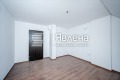 Продава 3-СТАЕН, гр. София, Център, снимка 3