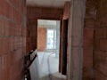 Продава МЕЗОНЕТ, гр. Русе, Хъшове, снимка 5
