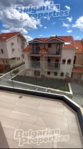 Продава МЕЗОНЕТ, с. Кошарица, област Бургас, снимка 12