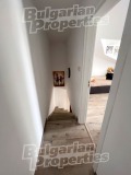 Продава МЕЗОНЕТ, с. Кошарица, област Бургас, снимка 10