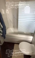Продава МЕЗОНЕТ, с. Кошарица, област Бургас, снимка 17