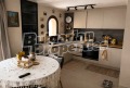 Продава МЕЗОНЕТ, с. Кошарица, област Бургас, снимка 3
