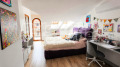 Продава МЕЗОНЕТ, с. Кошарица, област Бургас, снимка 4