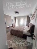 Продава МЕЗОНЕТ, с. Кошарица, област Бургас, снимка 5