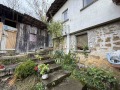 Продава КЪЩА, с. Съботковци, област Габрово, снимка 3