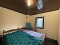 Продава КЪЩА, с. Съботковци, област Габрово, снимка 9