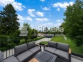 Продава КЪЩА, гр. София, с. Бистрица, снимка 3