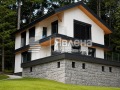 Продава КЪЩА, гр. София, с. Бистрица, снимка 14
