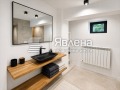 Продава КЪЩА, гр. София, с. Бистрица, снимка 11